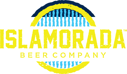 Islamorada Beer Company