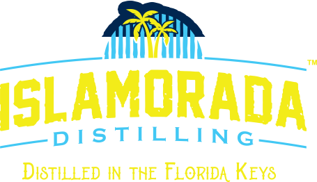 Islamorada Distilling